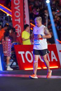 BIB: 
                            <button type="button" onclick="openModal(23354969)" class="btn btn-primary btn-sm float-right btn-popup" data-toggle="modal" data-target=".modal-high-quality">
                        <i class="fas fa-shopping-cart"></i> Add to Cart
                    </button>
                                            <button type="button" onclick="isThisMe(23354969, true)" class="btn btn-success btn-sm float-right btn-popup btn-isme hidden" data-toggle="tooltip" data-placement="bottom" title="นี่คือรูปของคุณใช่ไหม คลิกที่นี่เพื่อเอาเข้าอัลบั้ม">
                        <i class="fas fa-plus"></i> Add to album
                    </button>
                    <button type="button" onclick="isThisMe(23354969, false)" class="btn btn-warning btn-sm float-right btn-popup btn-isnotme hidden">
                        <i class="fas fa-ban"></i> Remove from album
                    </button>